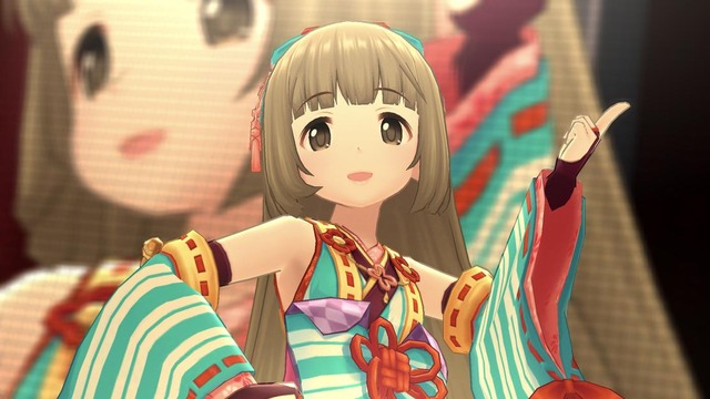 依田芳乃誕生日2019VR3qtEi