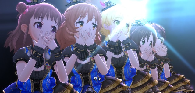 ミラーボール・ラブoVDkJwA