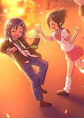 三好紗南誕生日2019XfYvuWR