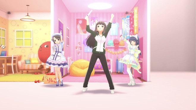 QgDpdbl デレマスの画像.jpg