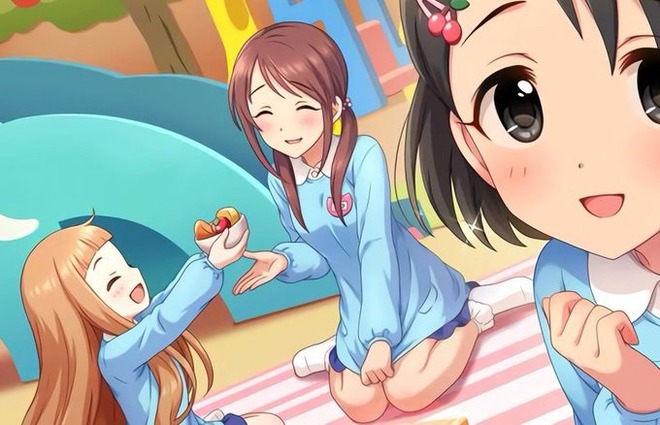 8D0wVzH デレマスの画像.jpg