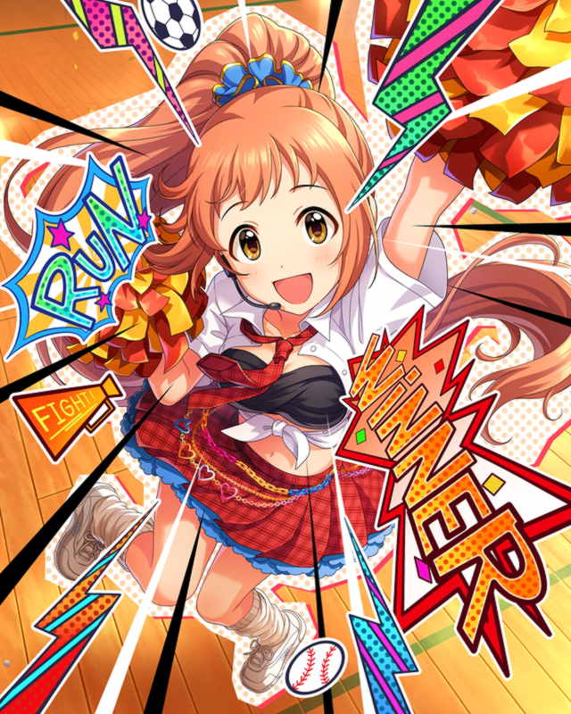 BSctHYd デレマスの画像.jpg