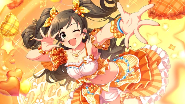 モバマスデレステの画像x052RRx