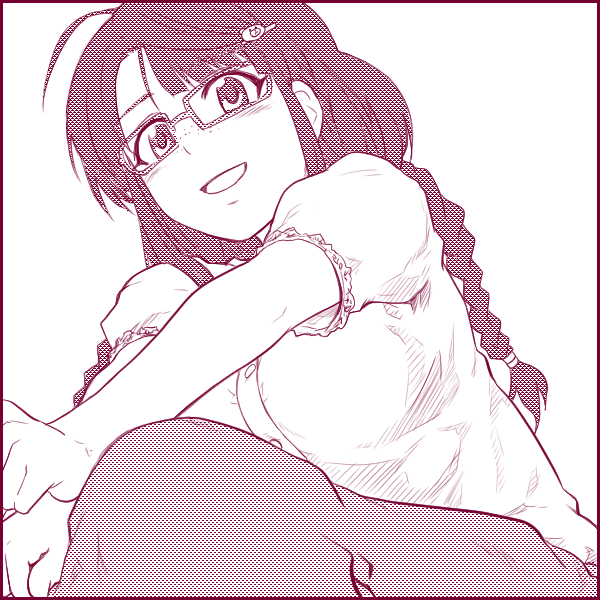 Vkdd0u9 デレマスの画像.jpg