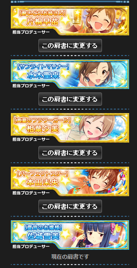 290f74140f61e994efc54d11a8aad343