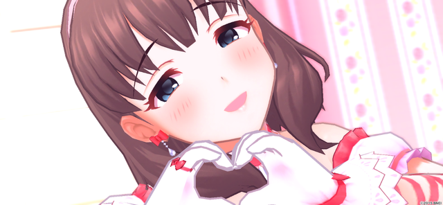 ギュッとMilkyWayzmq9Nn4