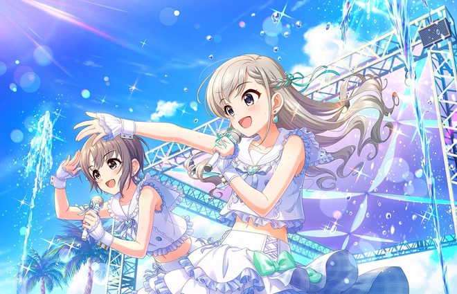 ThI15g3 デレマスの画像.jpg