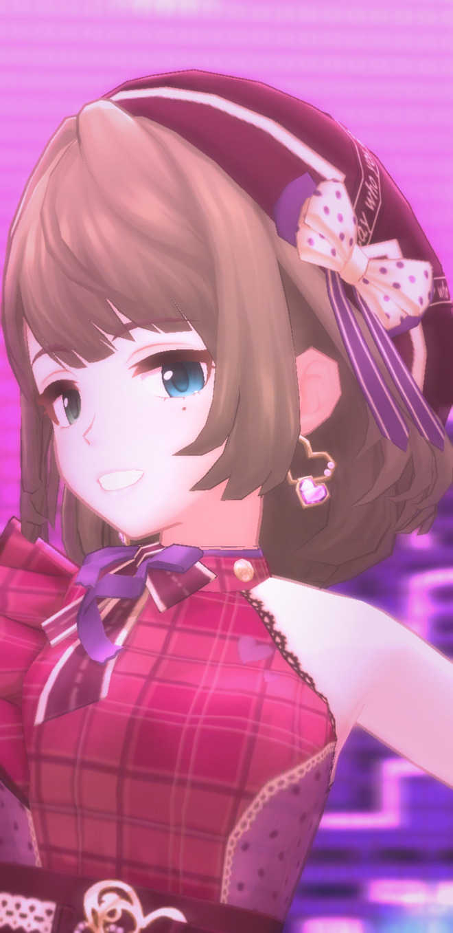 hEuj4af デレマスの画像.jpg