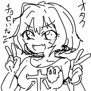 モバマスデレステの画像appli-1578577469-605-300x300