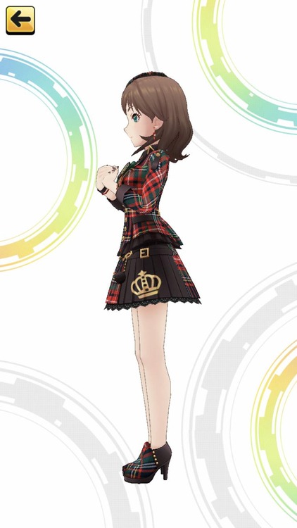 ケイト 槙原志保.jpg O9Yw0SC