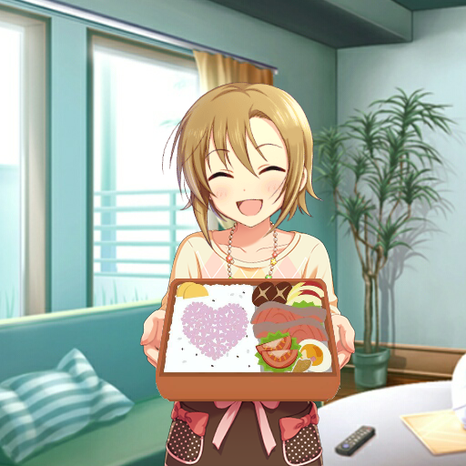 MhKborT デレマスの画像.jpg