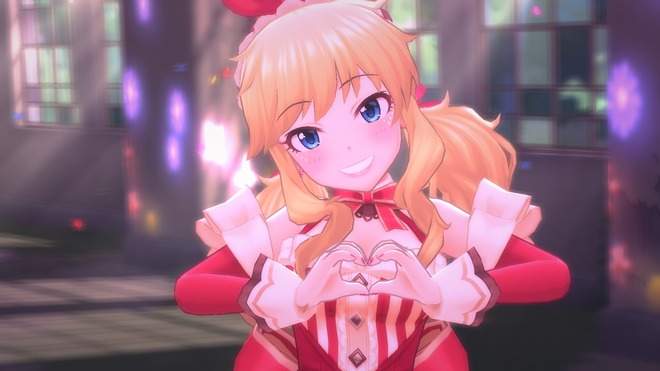 GkqElbn デレステ-SSR大槻唯の画像.jpg