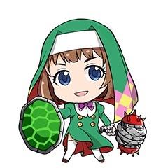 aiTmnrc デレマスの画像.jpg