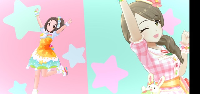 SSR柳瀬美由紀Tc39l3J