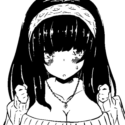 zjuwPpj
