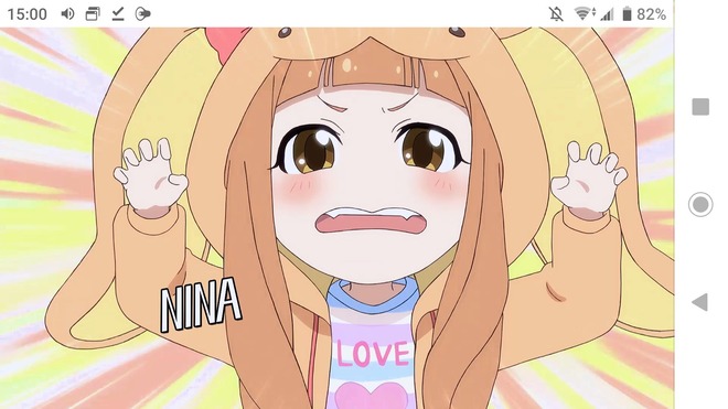 i33IdB6 ダイアモンド・アテンションの画像.jpg