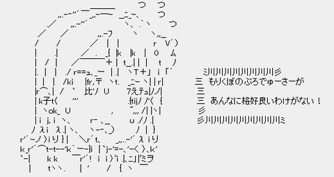 096d6a2c86169a145892c83da7c59a50