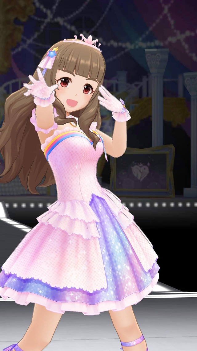 05rmnOv
