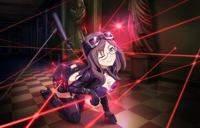 FwqLAs1 デレマスの画像.jpg