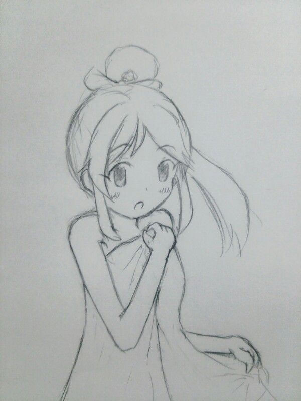 桃井あずき (3)