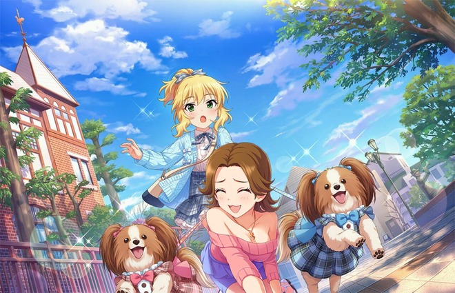 Zxc4Dsn デレマスの画像.jpg