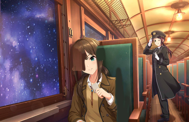 g7C80ke デレマスの画像.jpg