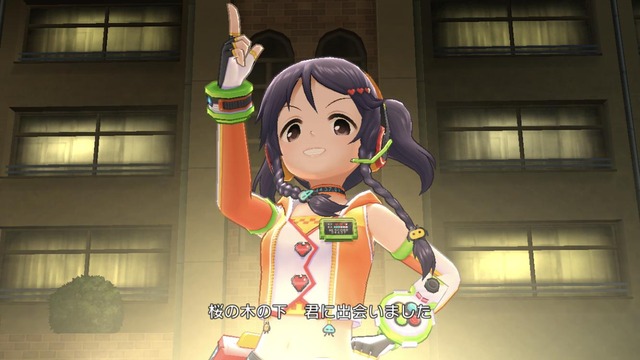 三好紗南誕生日2019VVNaR2T
