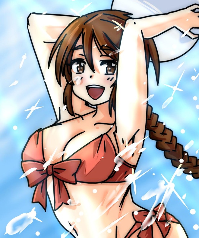 78m9lae デレマスの画像.jpg