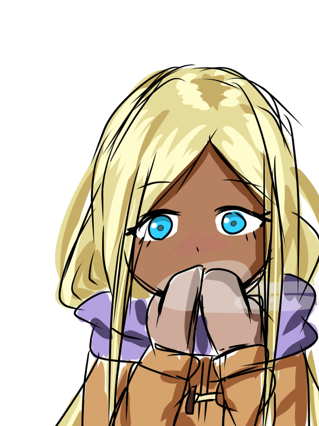 モバマスデレステの画像IfcAMhb