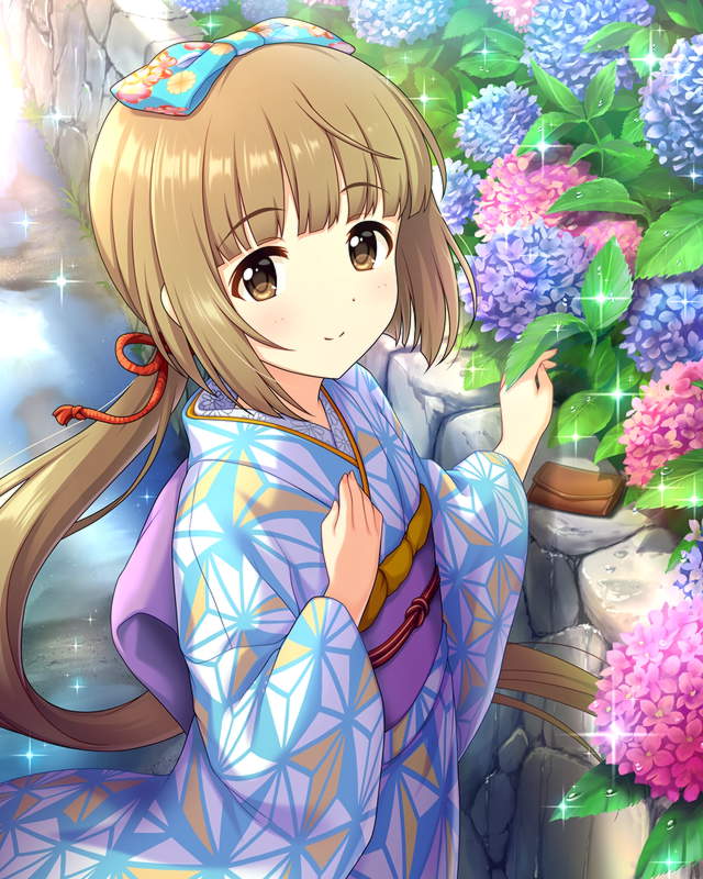 依田芳乃誕生日2019gx7drr3