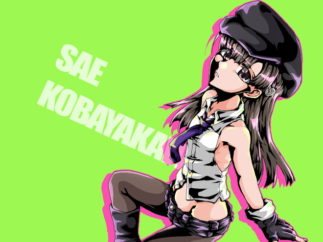 UFkoXMc デレマスの画像.jpg