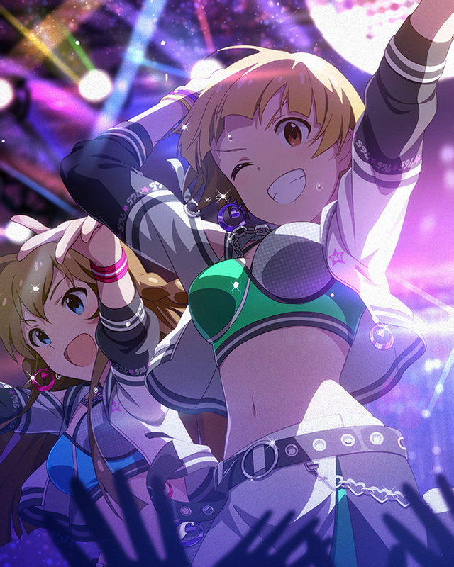 .jpg miraclesonic★expassion 福田 のり子2