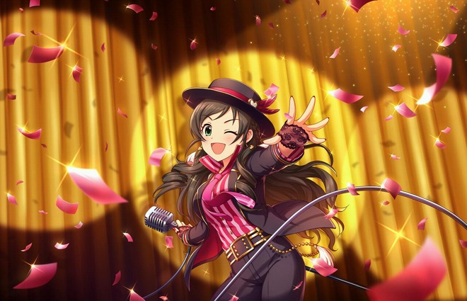 [はっぴー・ロワイヤル]野々村そら2