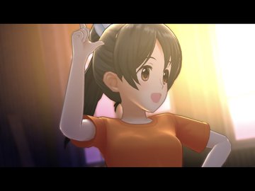 モバマスデレステの画像hQA10gv