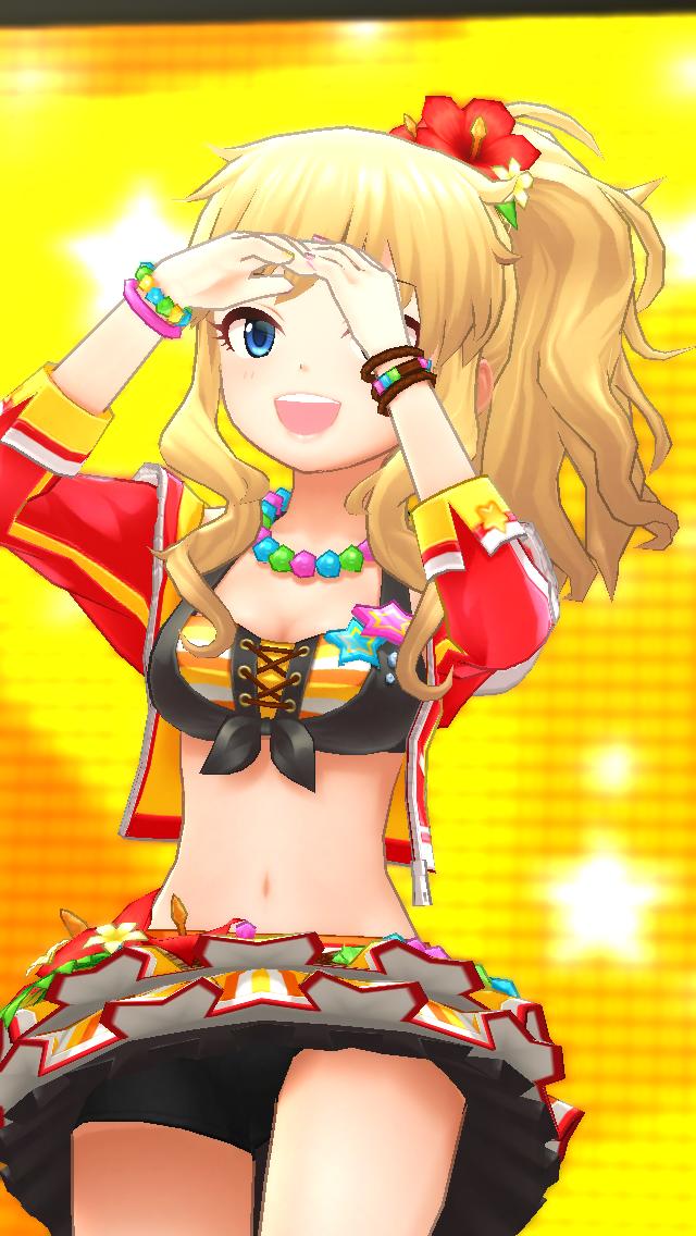 モバマスデレステの画像3vpjWwr