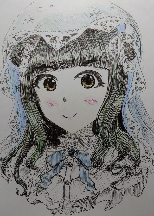 速水奏 藤居朋 誕生日2019CKP7d2E