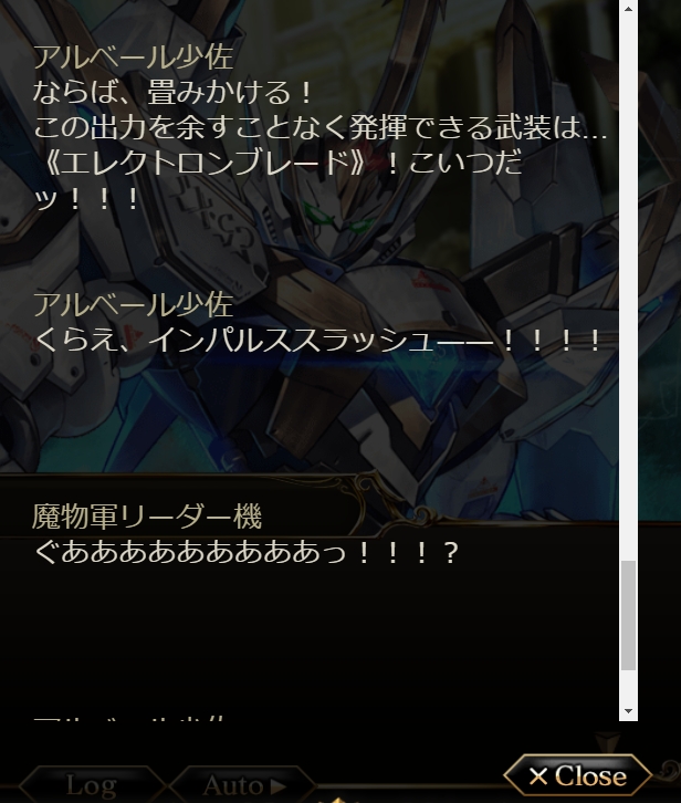 モバマスデレステの画像KlCNYbA