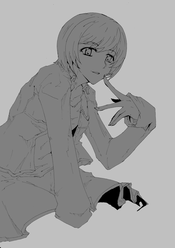 1BVPgDE デレマスの画像.jpg