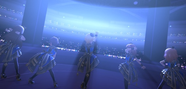 ミラーボール・ラブI03FJxv
