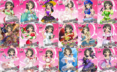 浅野風香 (1)