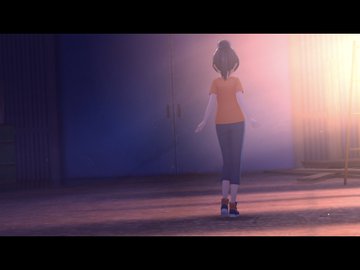 モバマスデレステの画像KpX38ZW