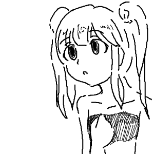 appli-1656079792-86-300x300 デレマスの画像.jpg