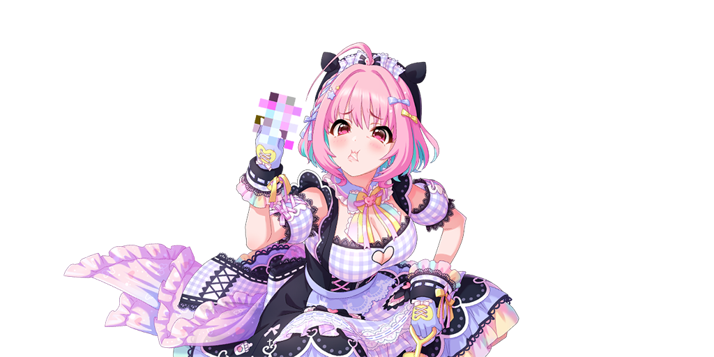 デレステ Qどうしてgwにりあむが来たのですか 2chゲームまとめアンテナ デレステ Qどうしてgwにりあむが来たのですか 2chゲームまとめアンテナ