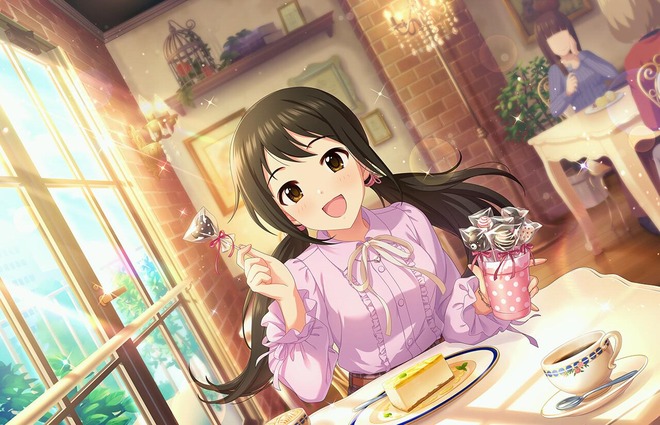 5j93WFQ デレマスの画像.jpg