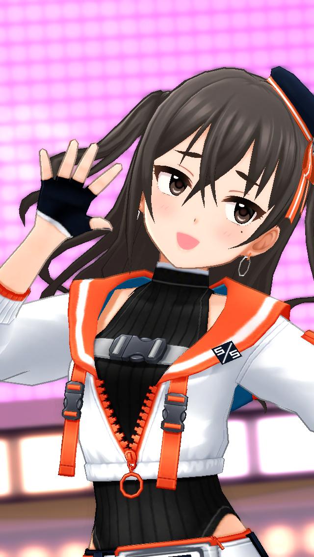 SSR砂塚あきらjsrZqCe