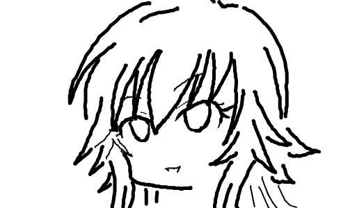 モバマスデレステの画像lbUnaUC