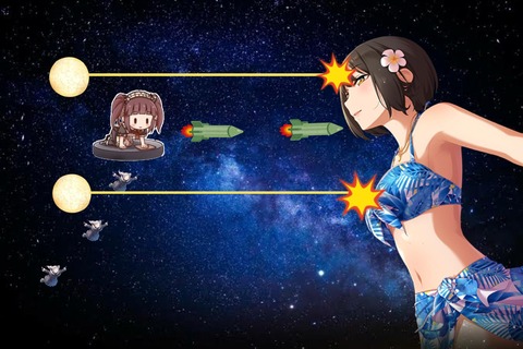 Yolgo9I デレマスの画像.jpg