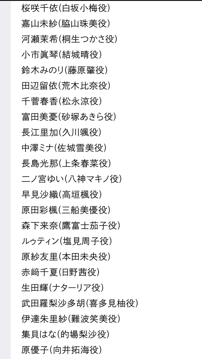bHuzlMh デレマスの画像.jpg