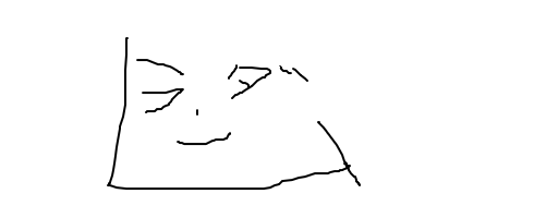 モバマスデレステの画像appli-1564305084-887-490x200