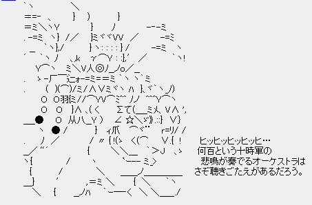 ea1fc9ad1623b4dbadf1e1a1c7dc2b56